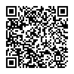 樹林全新合法鋼構-QR CODE