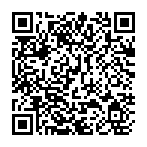 樹林全新合法鋼構-QR CODE