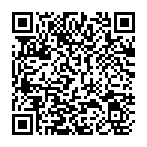 樹林全新合法鋼構-QR CODE