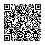 樹林全新合法鋼構-QR CODE