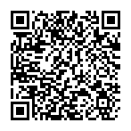 樹林全新合法鋼構-QR CODE