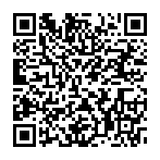 樹林全新合法鋼構B-QR CODE
