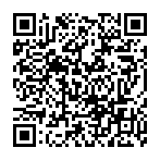 樹林全新合法鋼構B-QR CODE