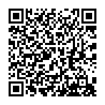 樹林全新挑高鋼構廠房-QR CODE