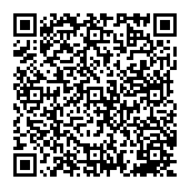 樹林全新挑高9米RC廠房工業地地廠房買賣租賃-QR CODE