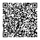 樹林全新挑高9米RC廠房工業地地廠房買賣租賃-QR CODE