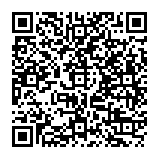 樹林全新挑高RC廠房廠辦出租-QR CODE