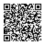 樹林全新挑高RC廠房-QR CODE