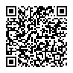 樹林全新挑高RC廠房-QR CODE