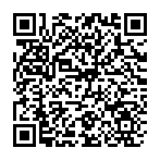 樹林全新挑高RC廠房-QR CODE