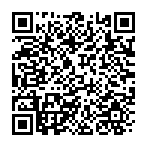 樹林全新整理透天廠-QR CODE