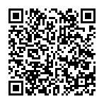 樹林全新整理透天廠-QR CODE