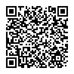 樹林全新整理透天廠-QR CODE
