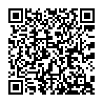樹林全新鋼構只租倉庫-QR CODE