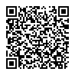 樹林全新鋼構只租倉庫-QR CODE