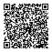 樹林全新鋼構挑高廠房工業地地廠房買賣租賃-QR CODE