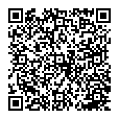 樹林全新鋼構挑高廠房工業地地廠房買賣租賃-QR CODE