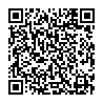 樹林全新電梯廠房-QR CODE