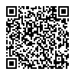樹林全新電梯廠房-QR CODE