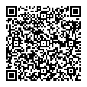 樹林全新RC挑高9米工業地廠房買賣租賃-QR CODE