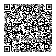 樹林北大高中學區法拍屋學府路中悅維也納大樓附雙車位-QR CODE