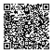 樹林北大高中生活圈法拍屋學府路大樓附雙車位-QR CODE