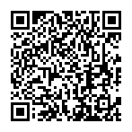 樹林區三俊街廠房-QR CODE