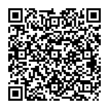 樹林區三俊街65巷18弄10號2層樓-QR CODE