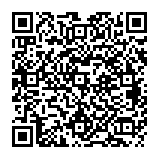 樹林區三俊街65巷18弄10號2層樓-QR CODE