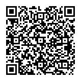 樹林區三俊街65巷18弄10號2層樓-QR CODE