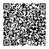 樹林區三俊街74巷21號5樓富豪花園大廈-QR CODE