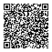 樹林區三俊街74巷21號5樓富豪花園大廈-QR CODE