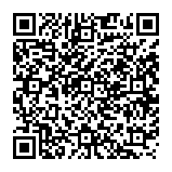 樹林區三興路70號2樓公寓-QR CODE