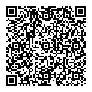 樹林區中山路一段樹林金站近樹林車站樹林夜市長壽公園-QR CODE