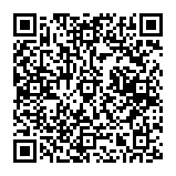 樹林區中山路一段113號10樓之2-QR CODE
