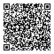 樹林區中正路樹林監理站三多國中小凱旋門邊間華廈-QR CODE