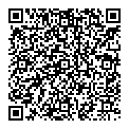 樹林區俊英街喜從天降近國民運動中心西盛市場黃昏市場-QR CODE