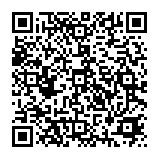 樹林區俊英街116巷喜從天降大樓-QR CODE