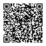 樹林區俊英街116巷喜從天降大樓-QR CODE