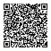 樹林區俊英街116巷41弄29號4樓喜從天降-QR CODE