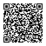樹林區俊英街116巷41弄29號4樓-QR CODE