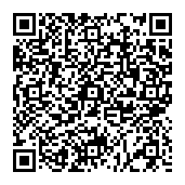 樹林區保安街一段9號12樓之3黃金拍檔-QR CODE