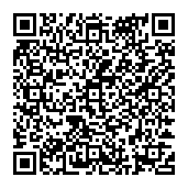 樹林區保安街一段9號12樓3黃金拍檔住家-QR CODE