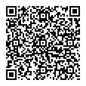 樹林區保安街二段永佳新村三多國中-QR CODE