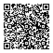 樹林區保安街二段337巷公寓永佳新村-QR CODE