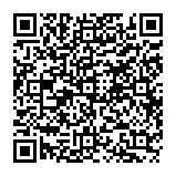 樹林區保安街二段337巷公寓-QR CODE