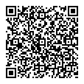 樹林區保安街二段337巷台北豪景店住大樓-QR CODE