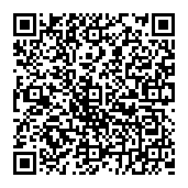 樹林區保安街二段337巷台北豪景店住大樓-QR CODE