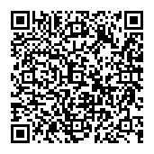 樹林區保安街二段337巷31號10樓台北豪景店住大樓-QR CODE