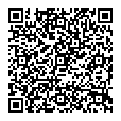 樹林區保安街二段337巷31號10樓台北豪景-QR CODE